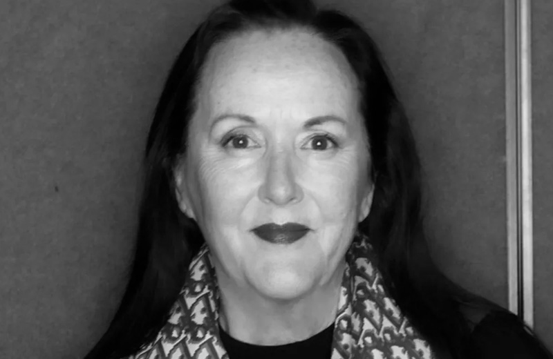 Janice-Breen-Burns Janice-Breen-Burns