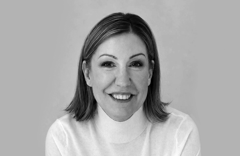 Julie Goodwin