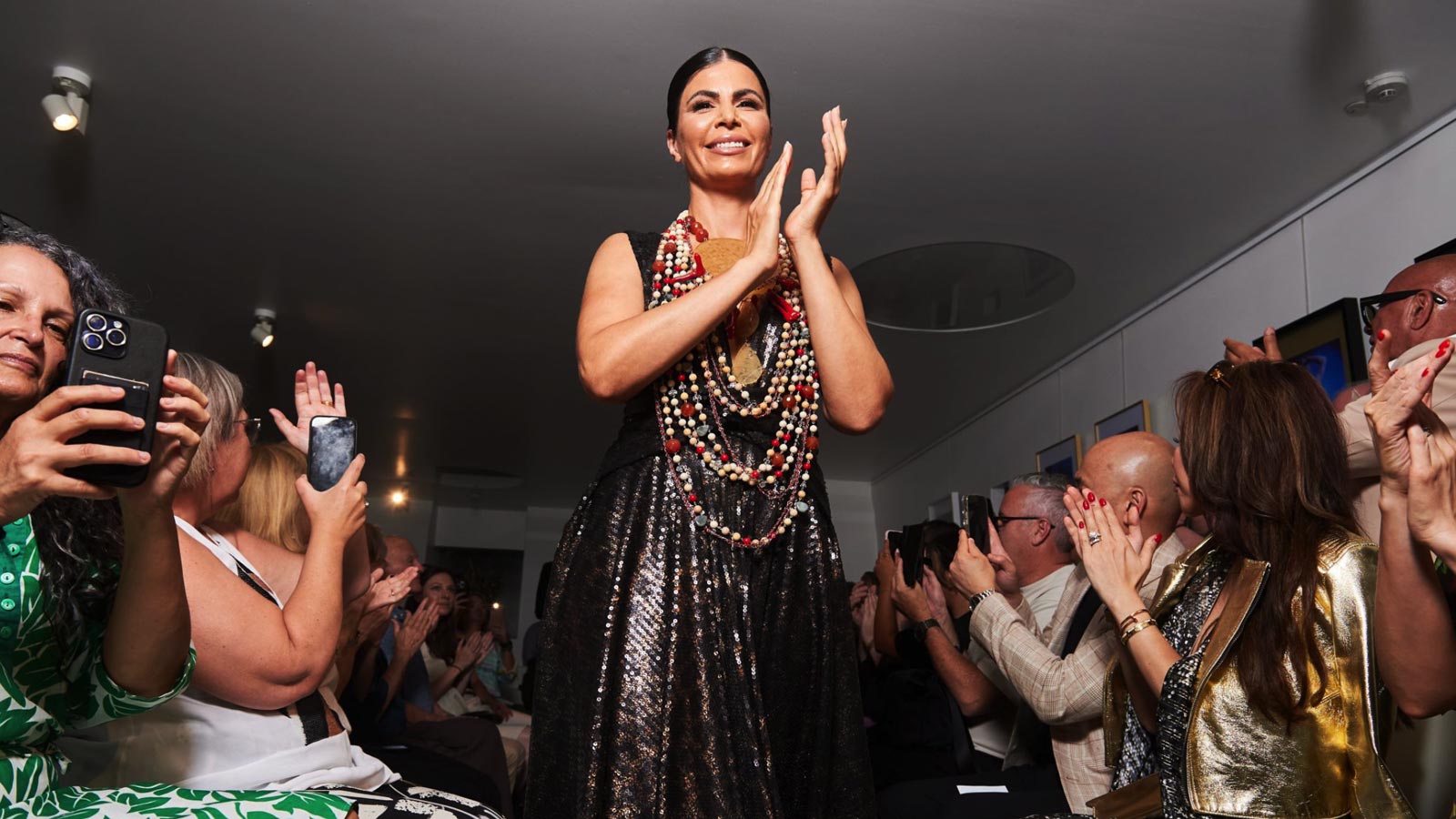 Kieran-Mcnamara
