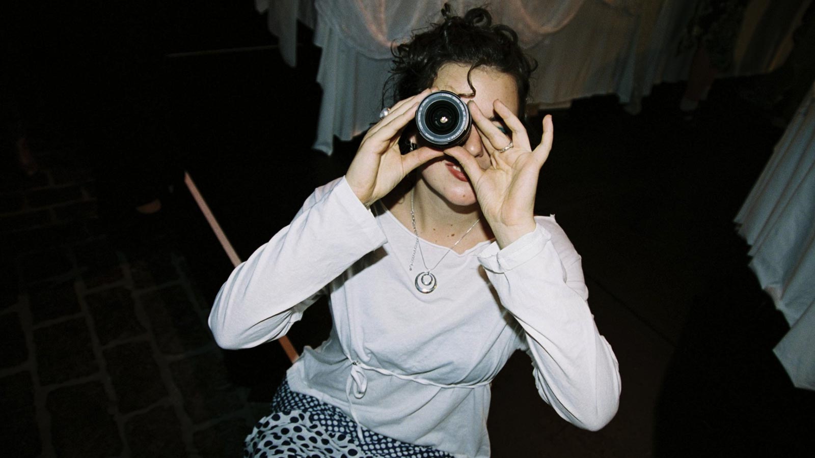 Photo-Nish-Wookey