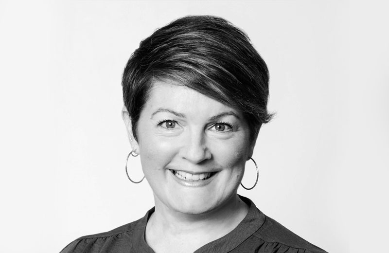 Stefanie-DiTrocchio