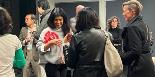 monthly-meetups-home